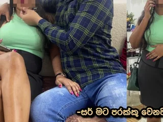 Arundathi X's withering stepmother wish: Aunty's pretentiously melons and cock-squeezing fuckbox get packed more jizz