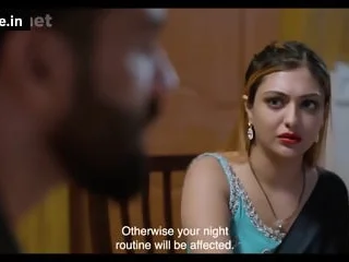 Harami Dever and Ne Bhabhi acquire formal in a super-naughty prostitute profession