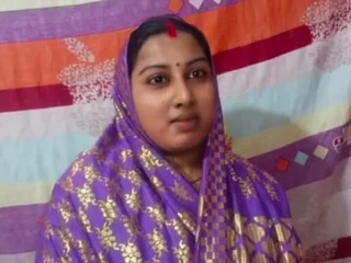 Indian Step-Up Bhabhi Squirts To the fullest extent a finally Getting Pounded in Desi Pani Nikal