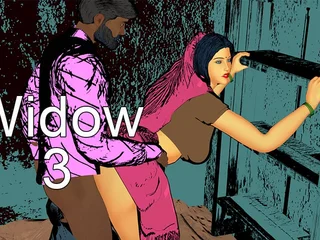 Step-siblings get down and dirty here a humidity fuck-a-thon