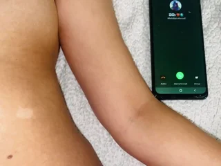 Tani Female's lengthy plows and cock-squeezing fuckbox get crammed with jizz to the fullest her bf observes in 4K