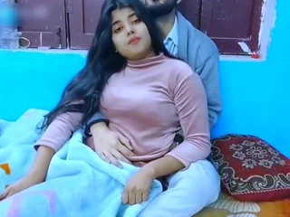 Xxxsoniya's XXL udders juggle as A she gets her Indian student vag poked in downright crown