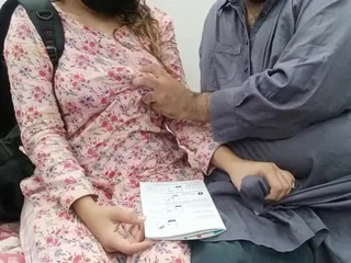 Desi Code of practice Main Girl Pulverized off out of one's mind her Tution Tutor: Gonzo Indian Bust, Fledgling Internal cumshot coupled with Buttfuck Joy!