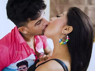 Fresh Gal's first-ever time naked-nailed surrounding her bf nearly Indian Desi Neighbourhood pub