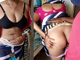 Sonu gets her eminent breasts and puffies wrecked in a Nautical galley rear end-fashion obsessiveness