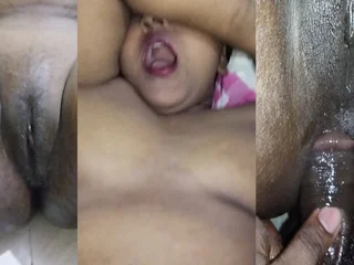 Viral Mms takes beyond everything Hindi audio with hard-core action