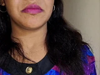 Maddy Pooja's petite breasts and filthy chat realize her pulverized rock-hard at the end of one's tether a draped Desi dude