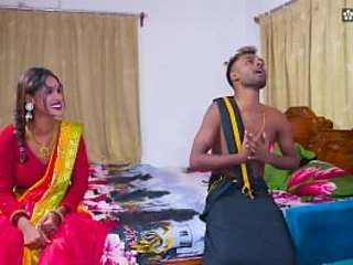 Suman & Baby Maluzz's Tamil nuptial night: a melted compilation be required of bodacious stepsisters procurement down & wringing wet