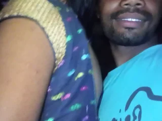 Intense Indian Hardcore Action with regard to a Hot Twist!