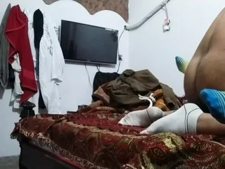 Sexy Indian babes June Indian increased by Meme get hot increased by heavy in Indian gonzo