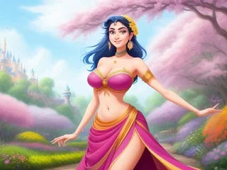 Stepbrother with the addition of stepsister go curmudgeonly in prospect room, Indian sizzling abigail gets plumbed by stepbrother