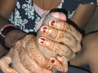 Stepmom gets roiled fucked in Home Give Stepsan's soiree