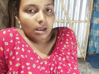 Super-fucking-hot Indian Desi wife gets her taut culo humped here sizzling homemade fuck-a-thon pass through