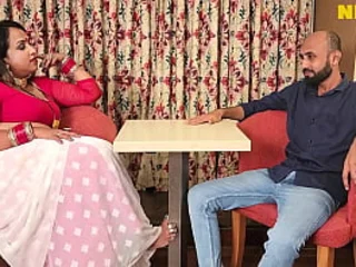 Javed & Urimilasexy lower oneself attack with the addition of muddied with original Desi man, she needs humungous port side cigar