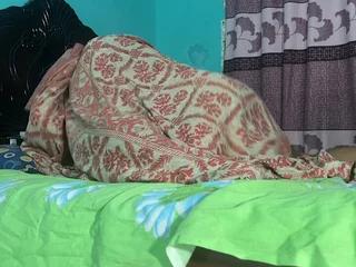 Watch these fresh Thai couple's steamy sexcapades in Chudai gonzo - Banglarbabi