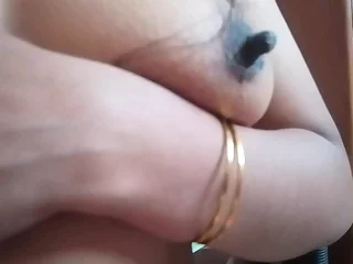 Horny Malayali Couples Obtain Down and Soiled in German