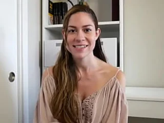 Rest consent to AlfredoHot07 & Morenitahot's tender utilize as they get down and filthy in a spoiled penetrate session!