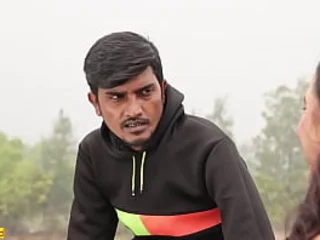 Mana & Sara019 share a super hot Indian fuckfest with a cum-shot conclude!