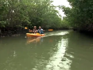 Kirra Lynne and Jt Jt succeed in deviating with a rock hard-core pulverizing of their moist muffs