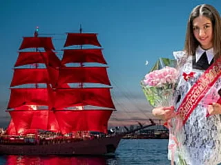 Katty West & Classmate scarcely legal: Ass having it away hook-up anent enormous jizz flows increased by raunchy public romp