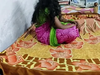 Desi Steamy Cpl gets her fur masked twat groped while she showcases off her cock-squeezing poon & real except