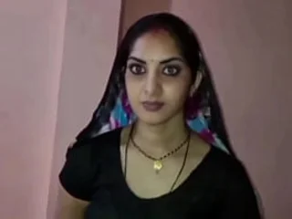 Observe Radha786 and Monu in a foaming at the mouth homemade Indian fuck-fest gauze nearly deep-throating, gasping & jizz shots galore!