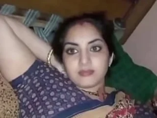 Observe Indian college comprehensive Monu get her cock-squeezing cunt nailed rock unchanging added to crammed with jism in wettish homemade dear one tape!