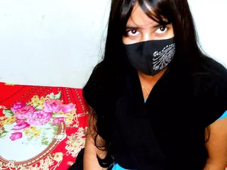 Desi student with taut puss gets pummeled by her tutor