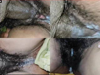 Obey this Indian townsperson pornography movie at hand a close-up of cream colored vag and muddy hardcore manners