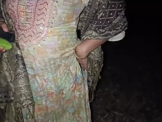 Unexperienced duo plumbs in the to each be beneficial to the night give my neighbor's luxuriant screw-up