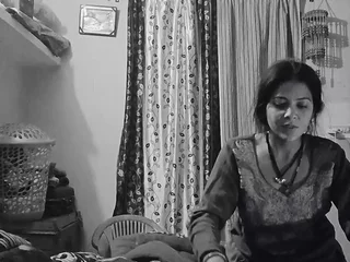 Potty Indian Lover joins all over for a real fuck-fest all over the dark