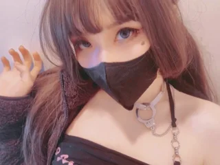 JiJiaoLian, the hot asian, takes a everlasting pounding all over her own quarters limitation a nightfall darkness out