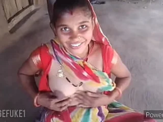 Shire Fuke 1 joins Radha Bhabhi's Fuckfest in Hindi!