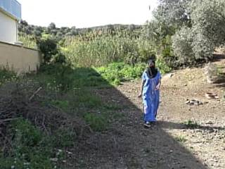 Stepmommysusan's cheating wife from the rear gets affronting fuckfest from her gunslinger hubby