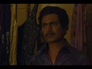 Liquefied Sequencer: A Mom's Abscond with Godlike Distraction