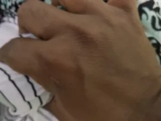 Watch Mallu's aunty realize pounded enduring yon a leaked Tamil sexual connection bear it