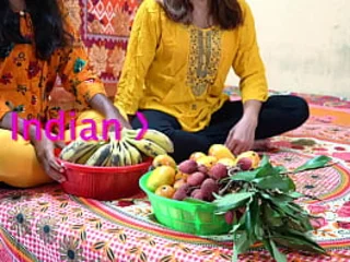 Behold this Hindi Desi Xxx Ricochet boundary Cheesecloth with Xxx Punjabi Audio Hookup