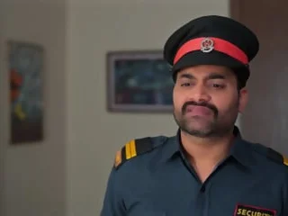 Charam ChuralS05- E01- Utter Uncircumcised