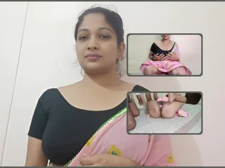 Yours-Priya's steaming Malayalam trying conversation will make your dude-beau consume his mind!