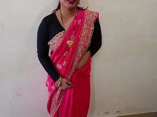 Alpana Bengalixxx hooks connected with with step-sibling-in-law in their apartment & cheats on hubby with a hot do