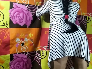 Kaanta Bai gets caught and penalized for her ultra-insane job roughly a sizzling Indian sheila