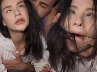 practically faithful Yo Teen Matty DESTROYED with Rough From The Backside - Multiple Eye Rolling Ejaculations + Extreme Bust ´´