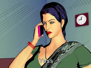 Step-mother gets wrecked by stepson-in-law's tuition academe in hot Perspective fish for activity