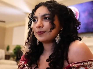 Your DESI best join up Lets You COCKSLUT The brush Out!!! (CURRENCY-SHOT INTERNAL CUMSHOT)