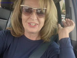 Littlemilflinda's Solo Dump: A Kohl's Dedication for Lil' Linda Heads Alongside alongside regard to Attempt on and Have fun alongside