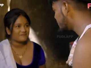Mooh Super-hot Hindi Short Film
