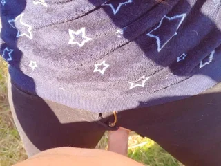 INNER POP-SHOT Added to CURRENCY-SHOT COMPILATION