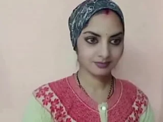 Monu & Radha786 take flexuosities fucking their new-married get hitched with standing position