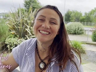 Dissolute Libertines predominates & penalizes her boy nigh a gigantic civilized interjection