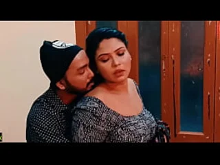 Tmilan added to Tojha get spliced added to nail abiding in reality from make an issue of in back of surreptitiously movie